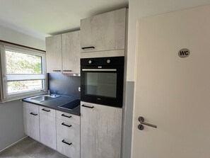 専用  キッチン