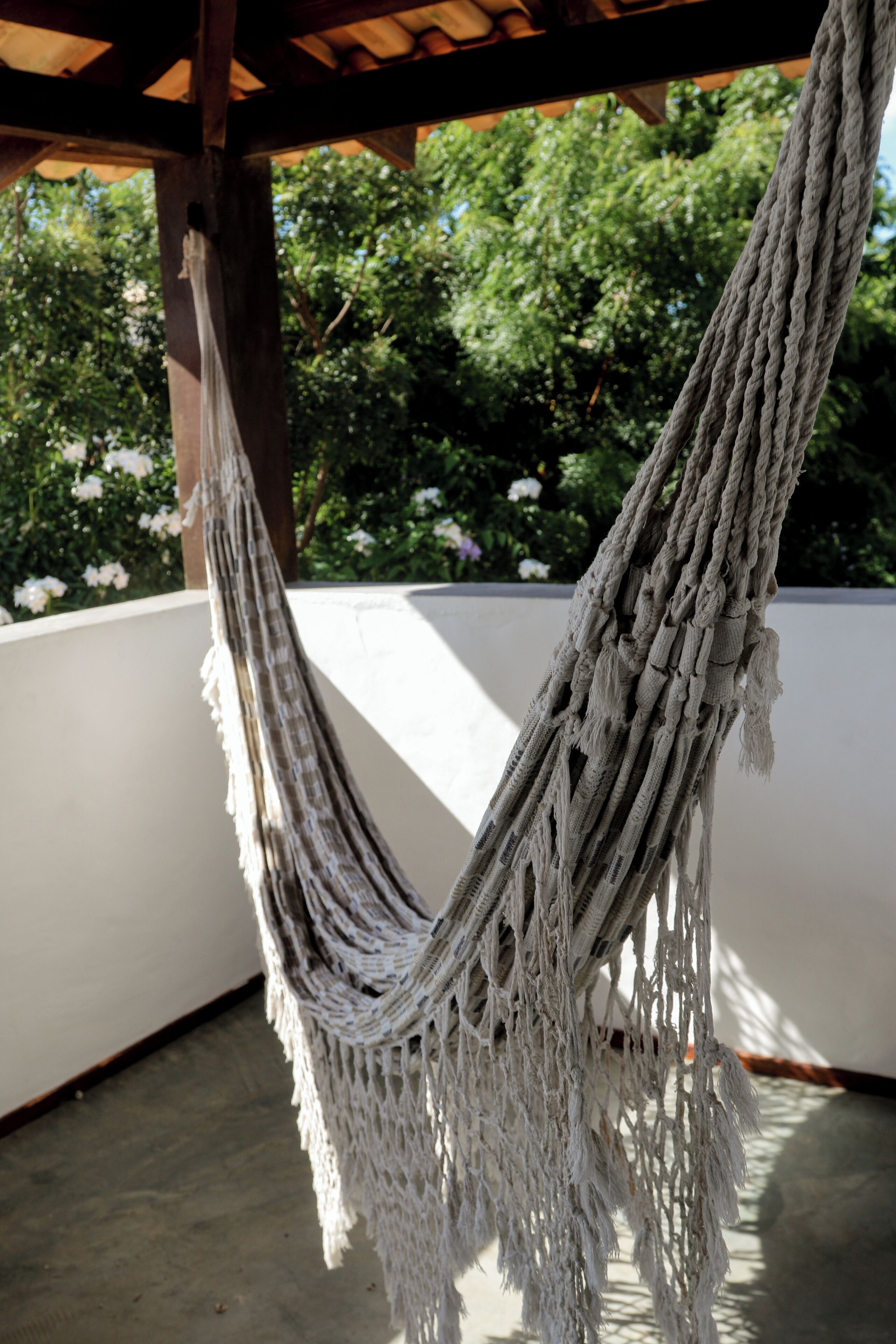 House, 2 Bedrooms | Property grounds