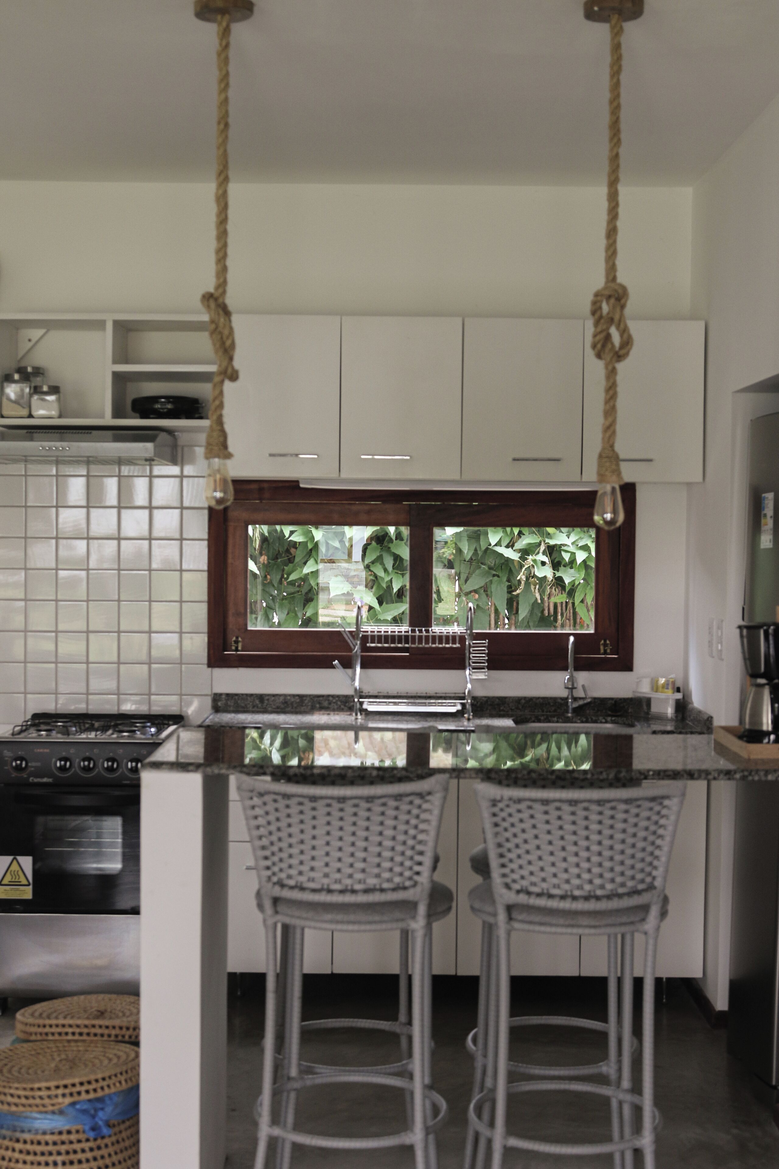 House, 3 Bedrooms | Private kitchen