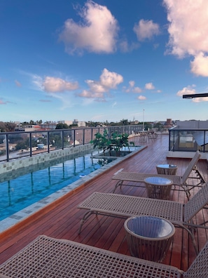 Niet-geclassificeerde afbeelding, 2 van 18, knop