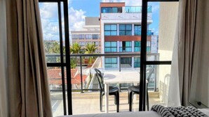 Unclassified image, 2 of 44, button - Moana Residencial - VSH (Ipojuca)