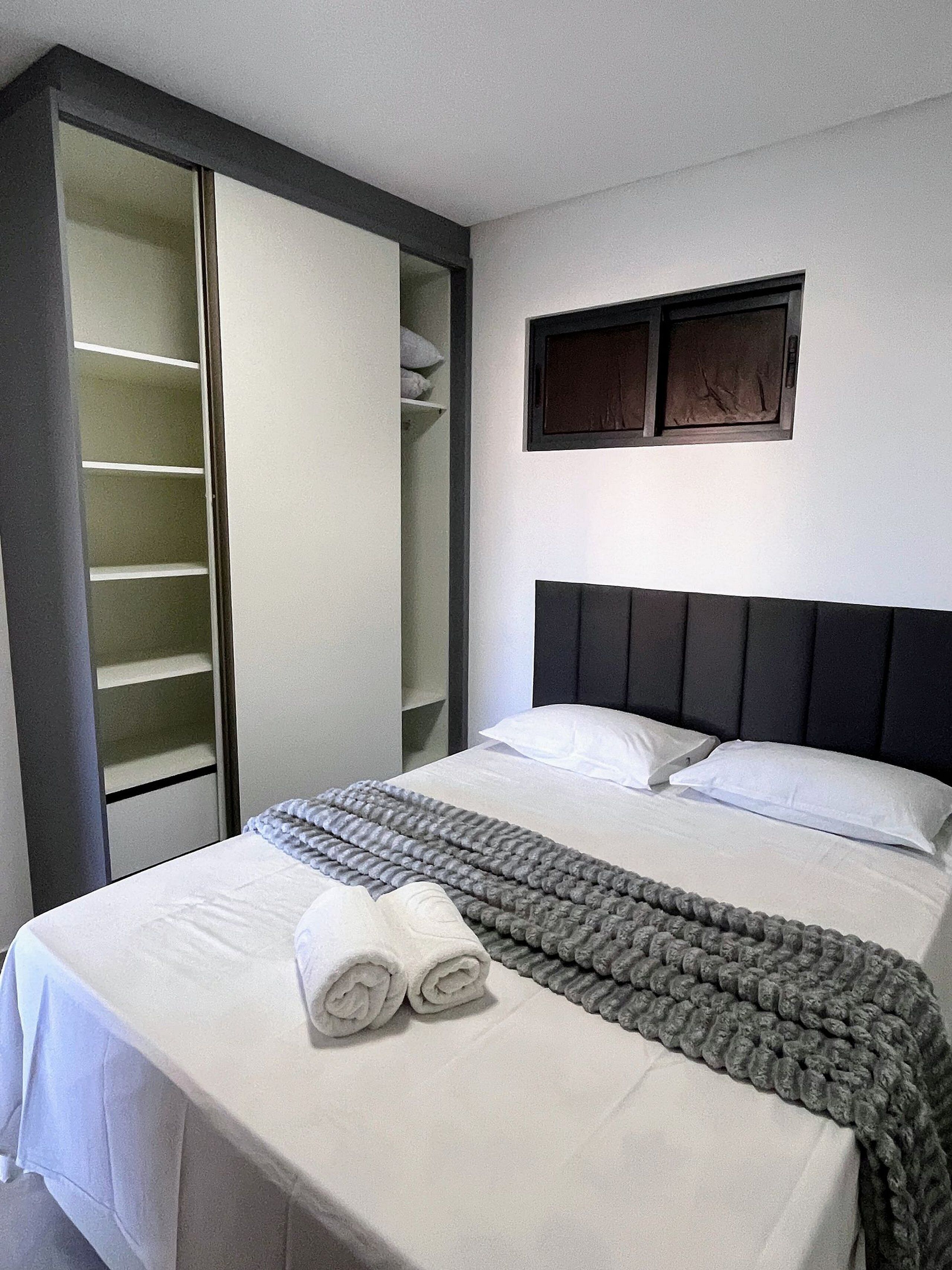 Apartment | Iron/ironing board, free WiFi