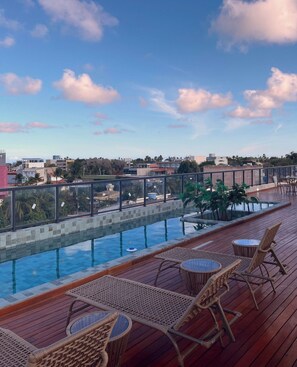 Unclassified image, 4 of 44, button - Moana Residencial - VSH (Ipojuca)