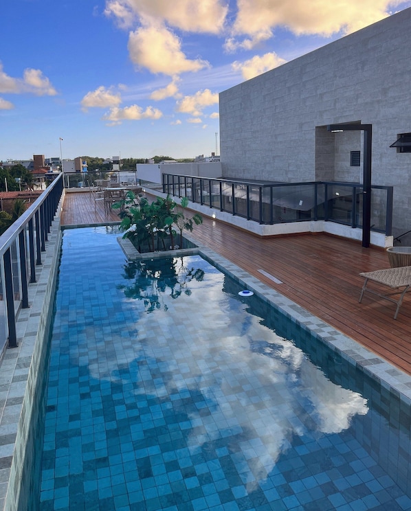 Niet-geclassificeerde afbeelding, 1 van 18, knop