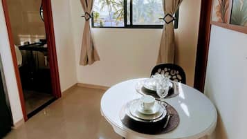 Tempat makan