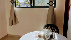 Unclassified image, 4 of 44, button - Moana Residencial - VSH (Ipojuca)