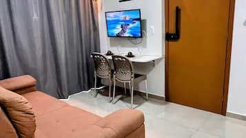 Area keluarga