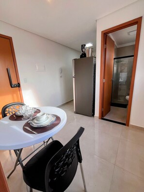 Unclassified image, 5 of 44, button - Moana Residencial - VSH (Ipojuca)