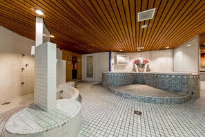 Niet-geclassificeerde afbeelding, 5 van 22, knop