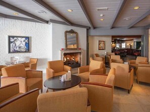 Niet-geclassificeerde afbeelding, 3 van 22, knop