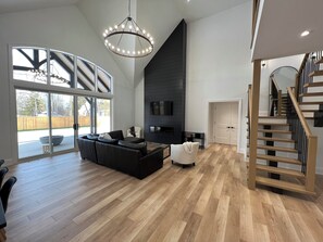 Botón de imagen sin clasificar, 4 de 42