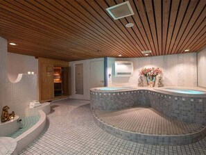 Uklassifisert bilde, 4 av 21, knapp