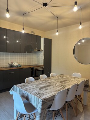 Niet-geclassificeerde afbeelding, 5 van 35, knop