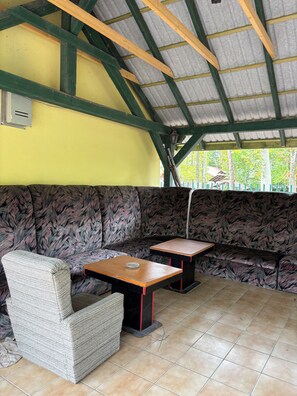 Niet-geclassificeerde afbeelding, 4 van 35, knop