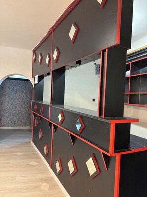 Niet-geclassificeerde afbeelding, 3 van 35, knop