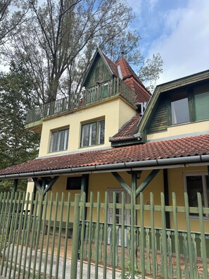 Imagen sin descripción, 2 de 35, botón