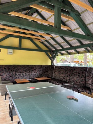 Niet-geclassificeerde afbeelding, 2 van 35, knop