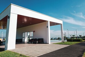 Photo non classée, 4 sur 30, bouton