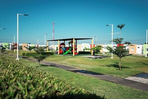 星評価なしの画像、4 / 30、ボタン