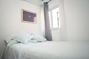 Basic House - Casa 88 a 30 minutos de ataco (Ahuachapan)
