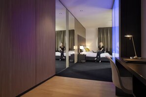 Niet-geclassificeerde afbeelding, 2 van 9, knop