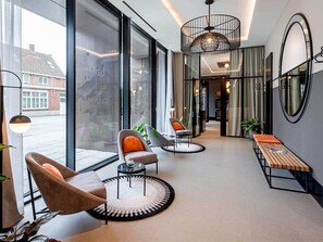 Oklassificerad bild, 3 av 16, knapp