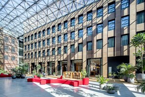 Oklassificerad bild, 4 av 16, knapp