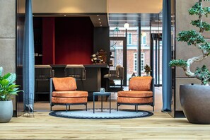 Botón de imagen sin clasificar, 2 de 16