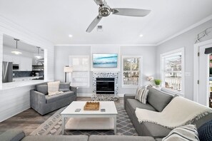 Imagen sin descripción, 3 de 42, botón