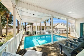 Imagen sin descripción, 4 de 42, botón