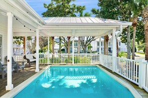 Imagen sin descripción, 2 de 42, botón