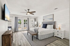 Imagen sin descripción, 5 de 42, botón