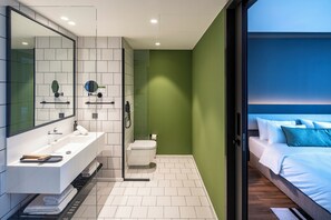 Botón de imagen sin clasificar, 4 de 17