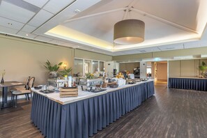 Photo non classée, 4 sur 50, bouton