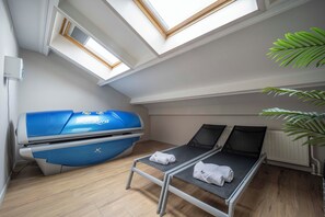 Photo non classée, 2 sur 50, bouton