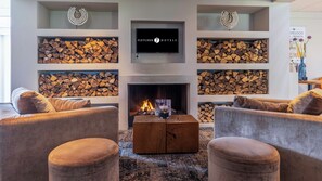 Unclassified image, 3 of 50, button