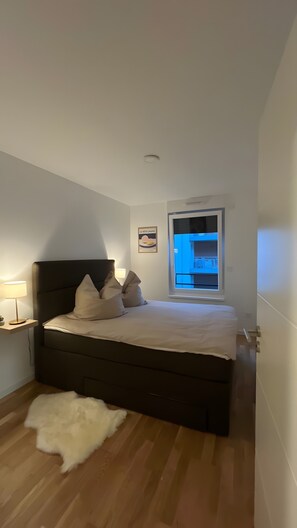 Photo non classée, 5 sur 16, bouton