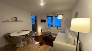 Photo non classée, 4 sur 16, bouton