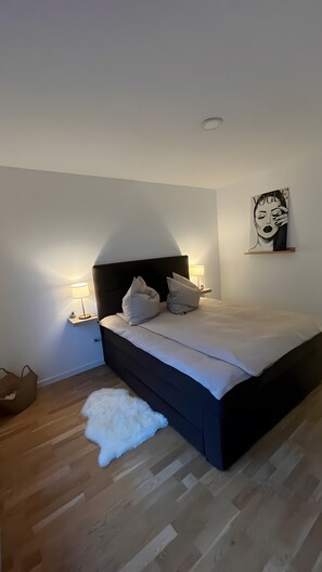 Photo non classée, 3 sur 16, bouton