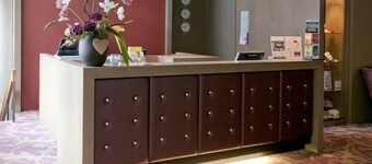 Scenic Boutique Hotel Near Sallandse Heuvelrug National Park & Outdoor Adventure