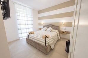 Botón de imagen sin clasificar, 2 de 6