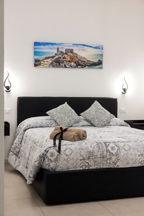 Botón de imagen sin clasificar, 4 de 6