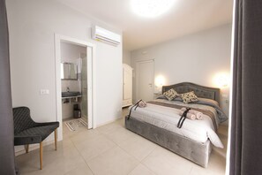 Botón de imagen sin clasificar, 3 de 6