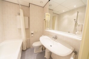 Hiustenkuivaaja, pyyhkeet