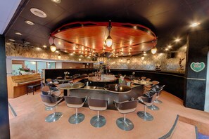 Uklassifisert bilde, 2 av 18, knapp