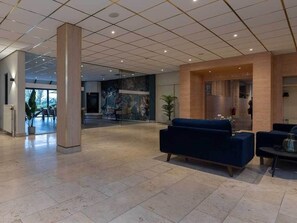 Interior - Perfect Base for Exploring Drenthe with Free Parking & Breakfast (Roden)