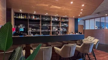 Bar (na propriedade)