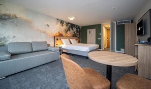 Niet-geclassificeerde afbeelding, 4 van 35, knop