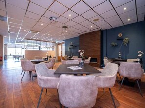 Niet-geclassificeerde afbeelding, 5 van 27, knop