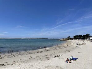 星評価なしの画像、2 / 14、ボタン